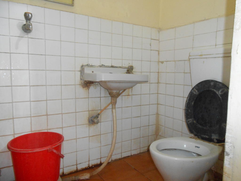 מטורה Gaurav Guest House חדר תמונה